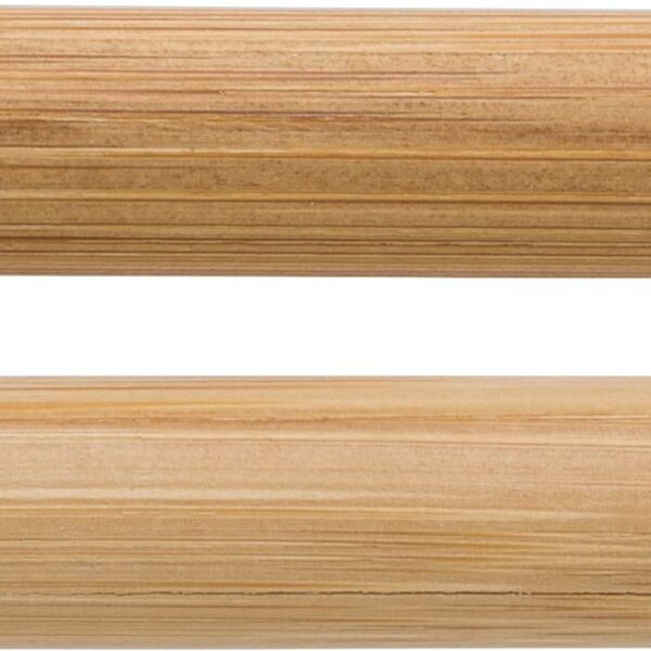 Bamboo writing set Darlene