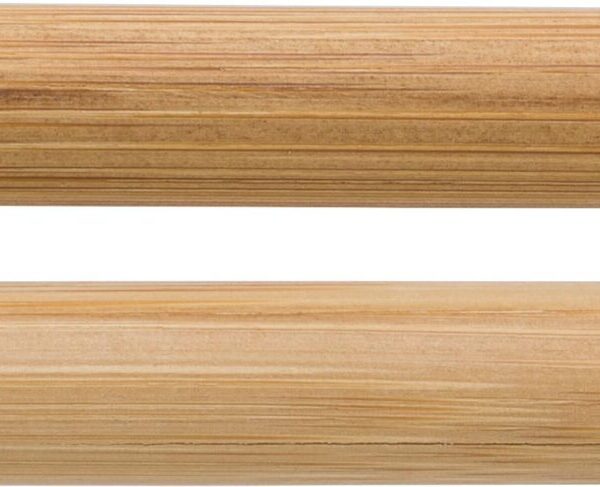 Bamboo writing set Darlene