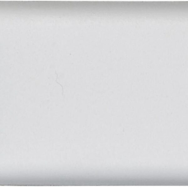 impr_927888 ABS laser pointer Manon