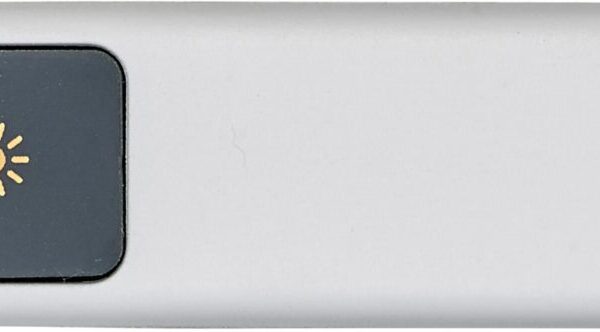 ABS laser pointer Manon