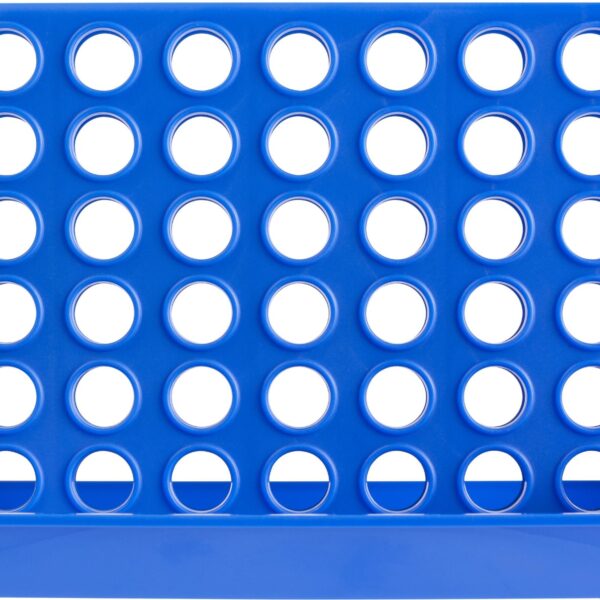 PP 4-in-a-line game Fiona