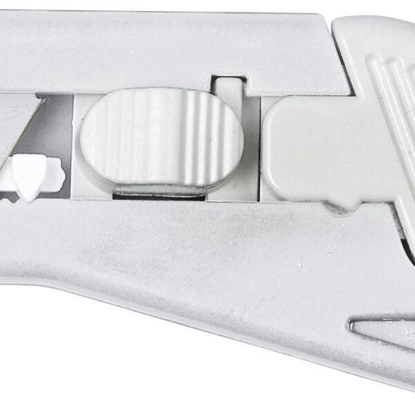 impr_927973 ABS hobby knife Julien