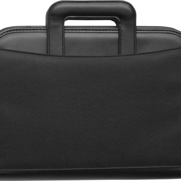 Microfibre folder Dion