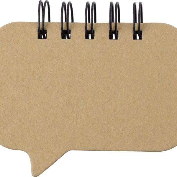 Paper sticky notes Reya