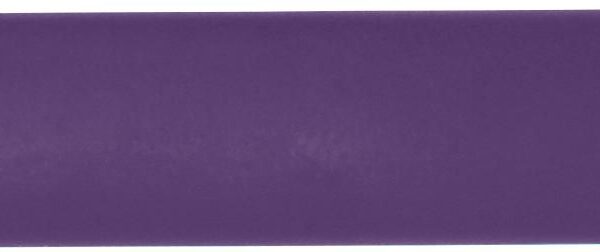 Aluminium ballpen Primo