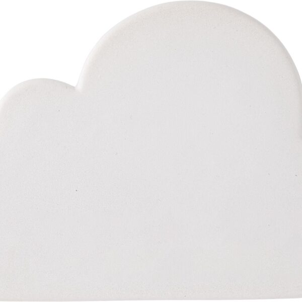 Anti-stress cloud Franco