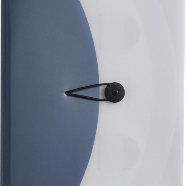 PP document bag Louise