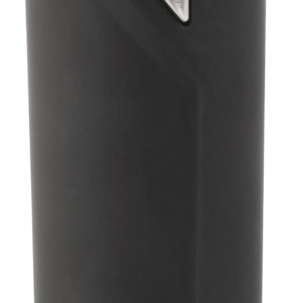 ABS electric bottle opener Fiza