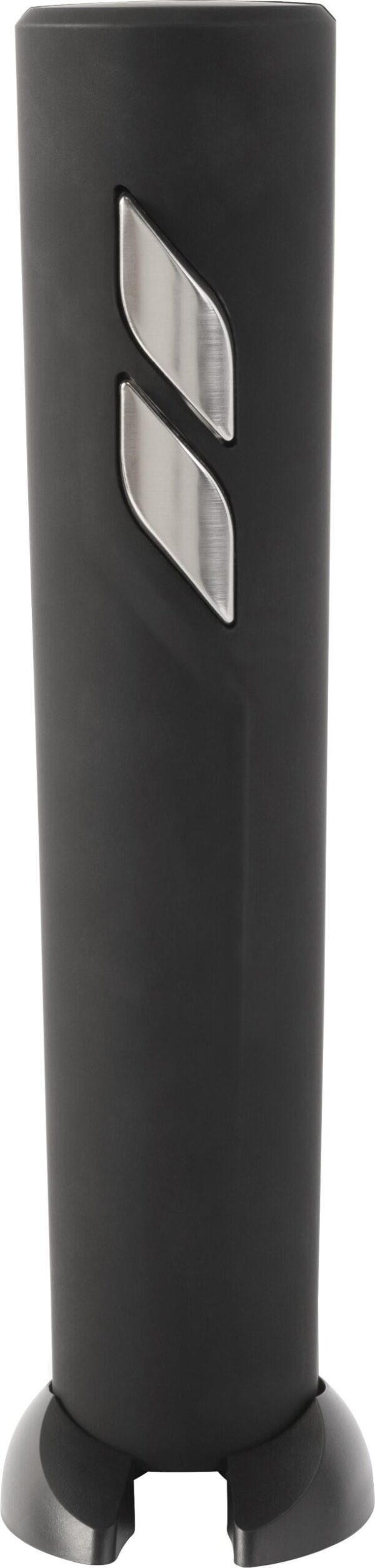 impr_928881 ABS electric bottle opener Fiza