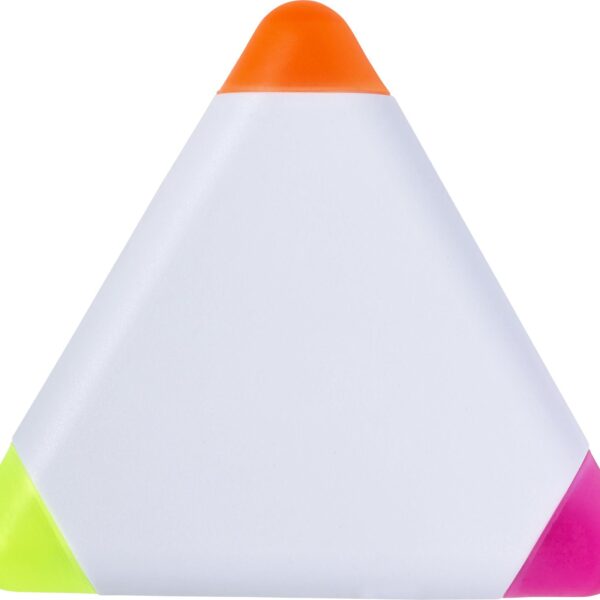 impr_928900 ABS text highlighter Mica