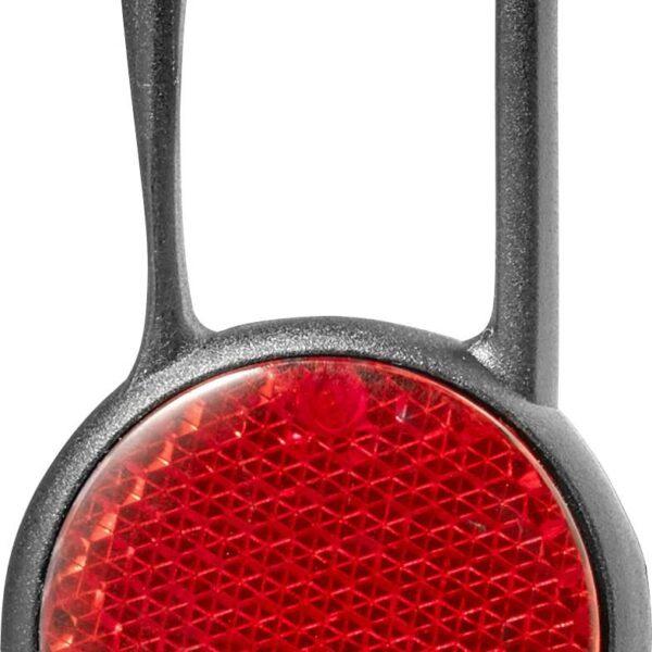 PP safety light Zuri