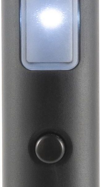 impr_929057 ABS work light Jolene