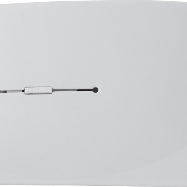 impr_929061 ABS optical mouse Jodi