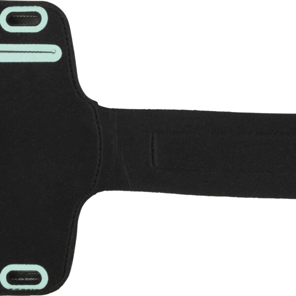 EVA phone arm band Danny