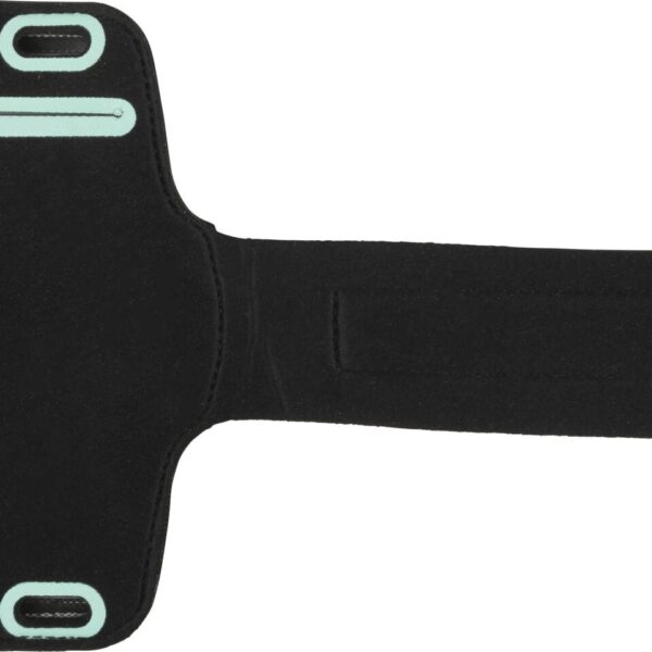 EVA phone arm band Danny