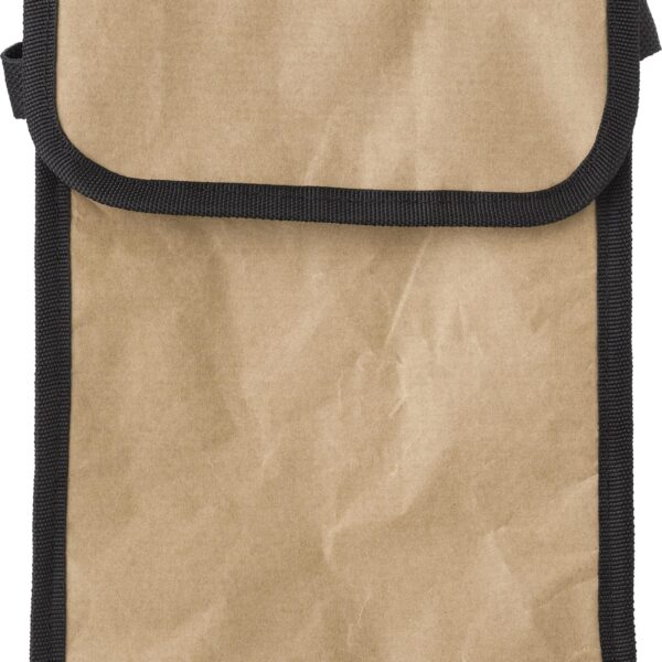 Paper cooler bag Stefan