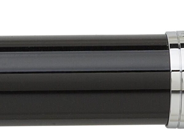 Parker IM rollerball