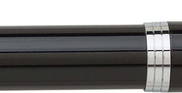 Parker IM rollerball