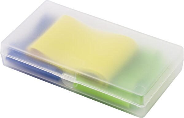 impr_930798 Set of three elastic sports bands Bettina