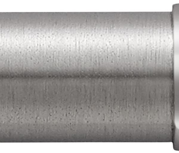 Stainless steel Parker Sonnet rollerball pen