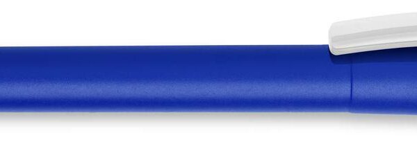 Stilolinea S45 BIO PLA ballpoint pen