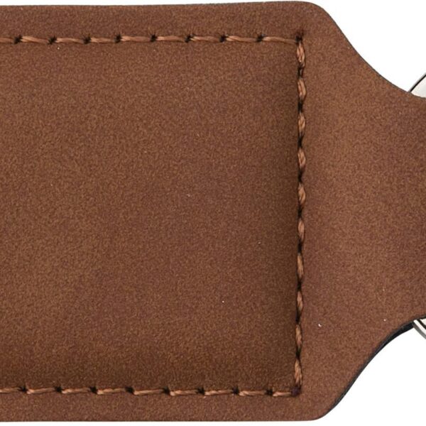 PU key holder Vivienne