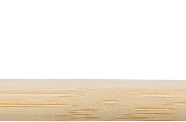 Bamboo toothbrush Joe