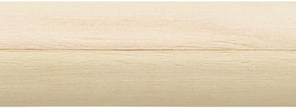 Multicolored pencil Mae