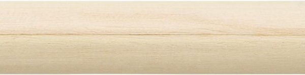 Multicolored pencil Mae