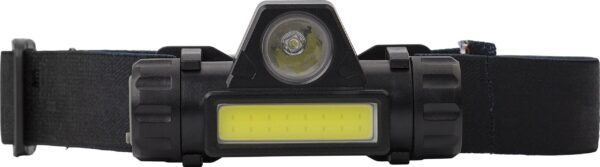 impr_936646 ABS headlight Mina