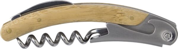 impr_936707 Bamboo waiters knife Lenny