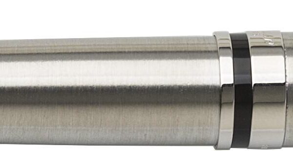 Waterman Expert ballpen