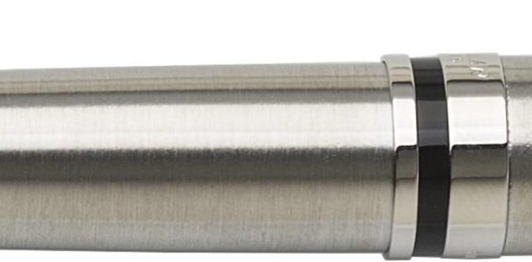 Waterman Expert ballpen