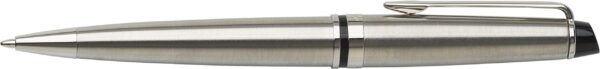 Waterman Expert ballpen