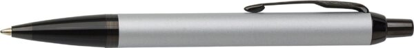 Parker IM ballpen