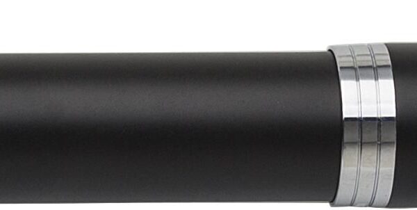 Parker IM rollerball pen