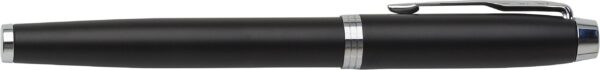 Parker IM rollerball pen