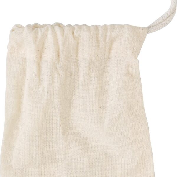 Wooden ludo game Yasir