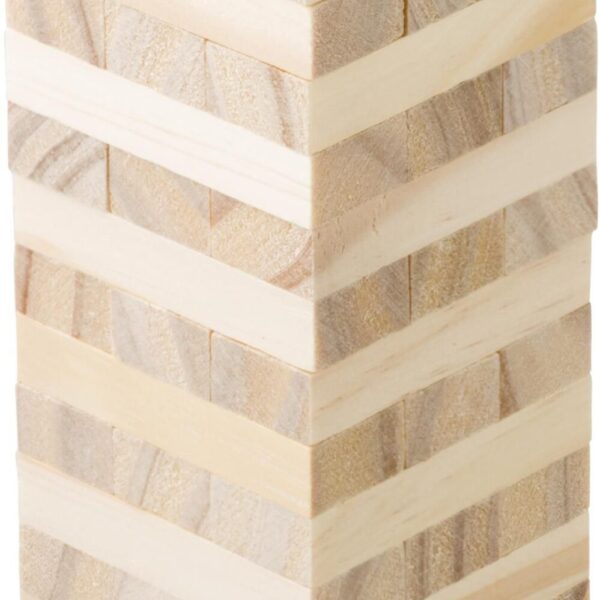 Pinewood skills game Gisa Original