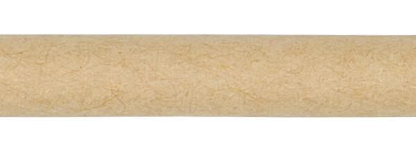 Recycled paper pencil Nicolina