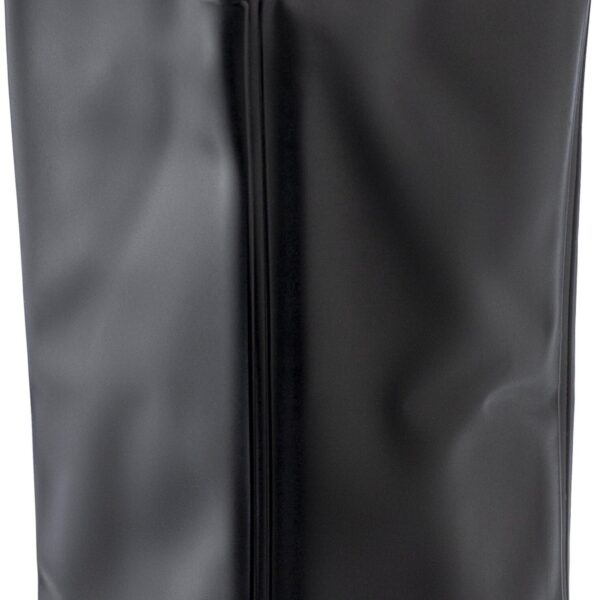 PVC wine cooler Soraya