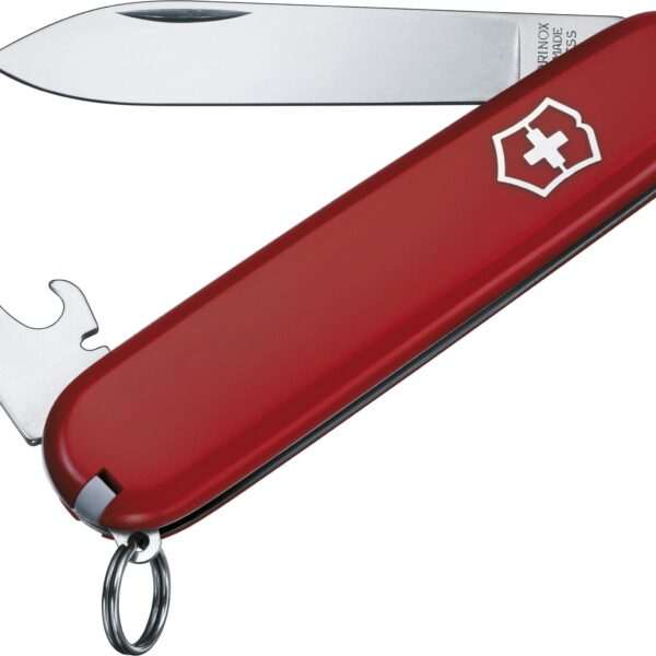 Victorinox Pocket Knife Bantam