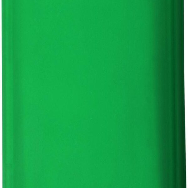 Plastic case with plasters Pocket