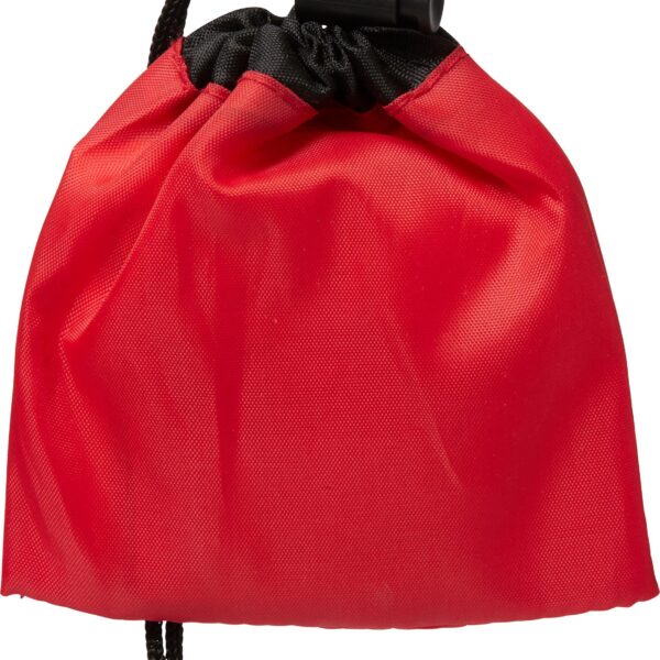 ABS first aid kit Juan