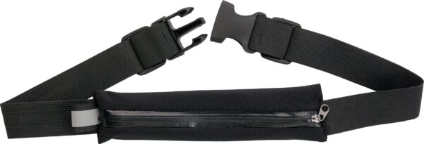 impr_941057 Neoprene waist bag Karolina
