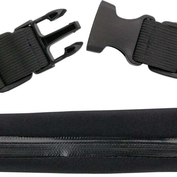 Neoprene waist bag Karolina