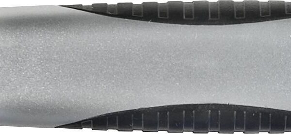 impr_941138 ABS multifunctional tool Edith