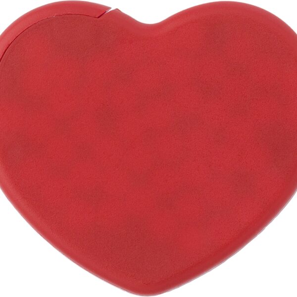 PP case with mints Marcia