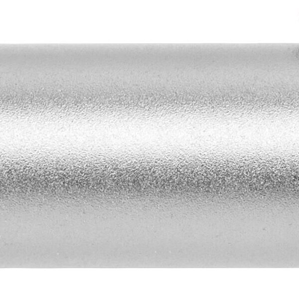 Aluminium pocket screwdriver Paquita