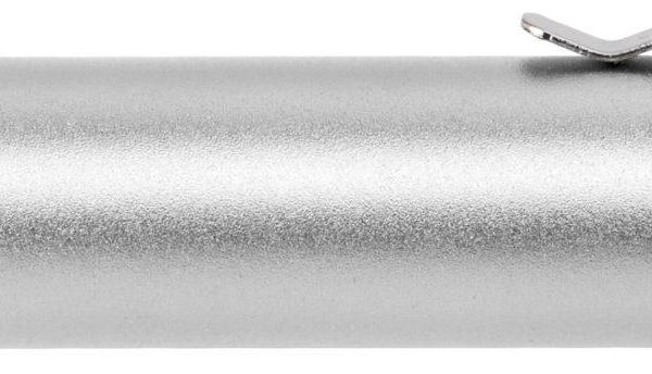 Aluminium pocket screwdriver Paquita